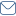 mobile button