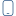 mobile button